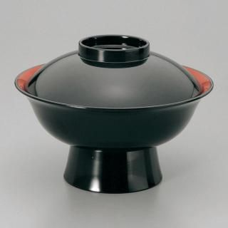 895-8-27J ߤӳƻvol.5 6.5ζ ̳