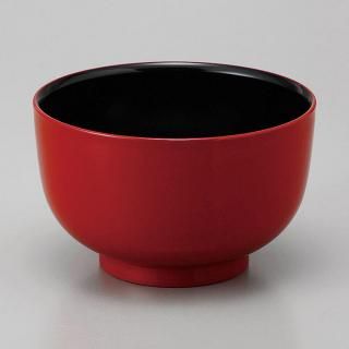 895-9-27J ߤӳƻvol.5 òЧ ̳