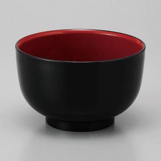 895-10-27J ߤӳƻvol.5 òЧ ̳