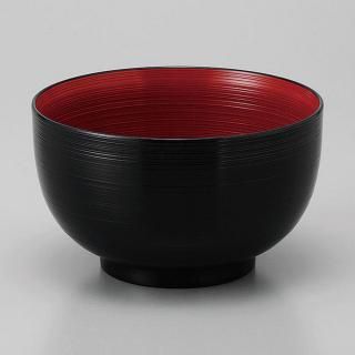 895-11-27J ߤӳƻvol.5 4.5Ч ̳