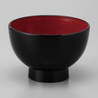 895-12-27J ߤӳƻvol.5 뿷ȿЧ ̳