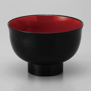 895-13-27J ߤӳƻvol.5 夻Ч ̳