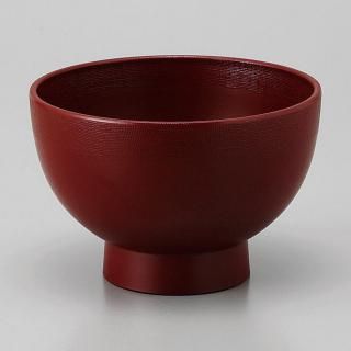 895-14-27J ߤӳƻvol.5 夻Ч ̳