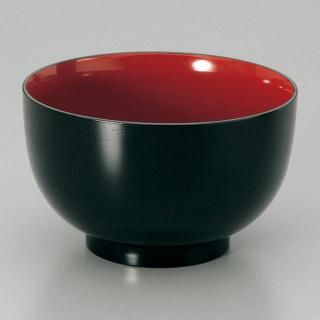 895-15-27J ߤӳƻvol.5 ̵Ч ̳