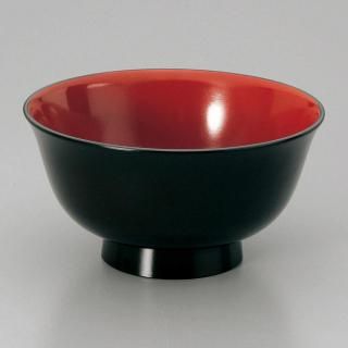 895-16-27J ߤӳƻvol.5 ί뱩ȿЧʾ ̳