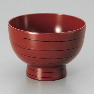 895-18-27J ߤӳƻvol.5 4.3  ̳