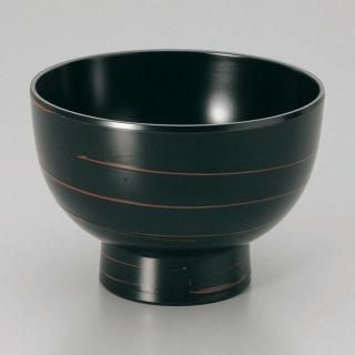 895-19-27J ߤӳƻvol.5 4.5  ̳