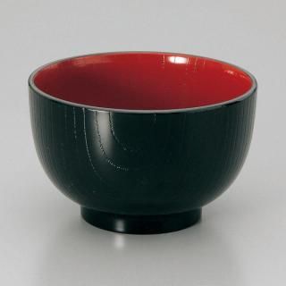 895-21-27J ߤӳƻvol.5 Ч ̳