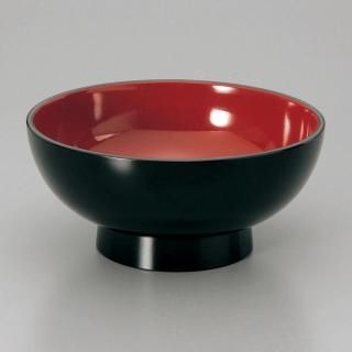 895-22-27J ߤӳƻvol.5 5.5ʿЧ ̳