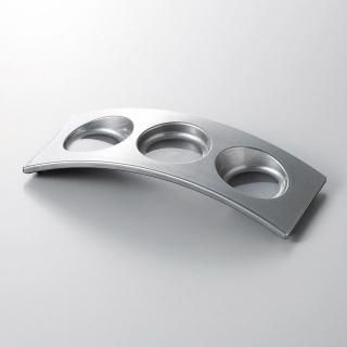 896-4-27J ߤӳƻvol.5 ήɥСͺ ̳