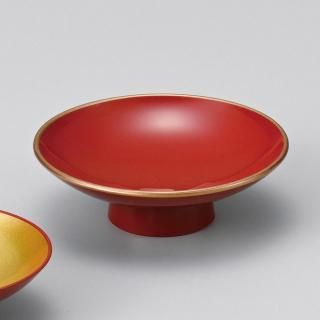 896-11-27J ߤӳƻvol.5 ŷ3.0 ̳