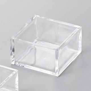 896-13-27J ߤӳƻvol.5 ޥ̵ ̳