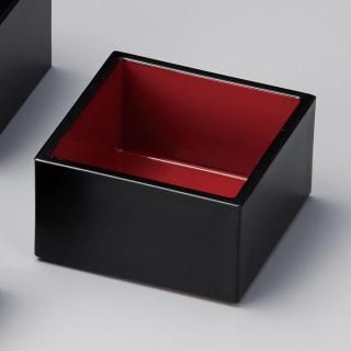 896-16-27J ߤӳƻvol.5 SDޥ ̳