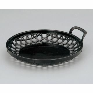 896-24-27J ߤӳƻvol.5 ίѡ6 ϶ ̳