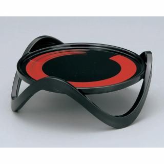 896-25-27J ߤӳƻvol.5 ˼ɮݷ߾ ­ ̳