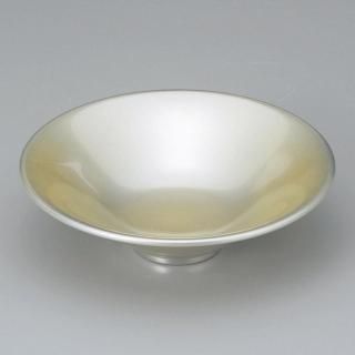 896-35-27J ߤӳƻvol.5 ɡʥС˰ȭ ̳