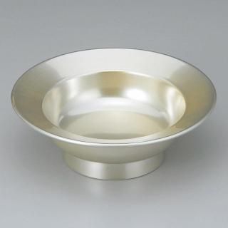 896-36-27J ߤӳƻvol.5 Сŷʿ ̳