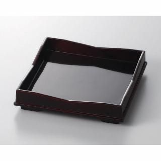 897-4-27J ߤӳƻvol.5 ί6ѻϩ ̳