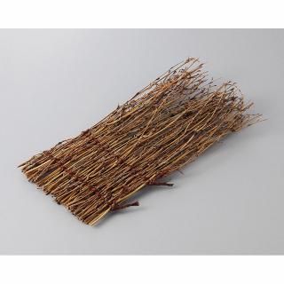 897-7-27J ߤӳƻvol.5  ̳