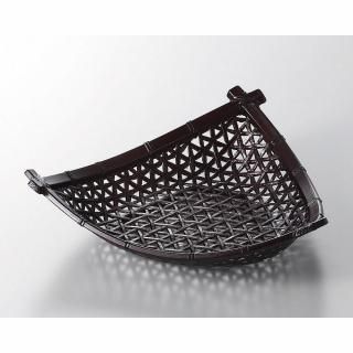 897-11-27J ߤӳƻvol.5 ѡ5.5䤹餮ʿ ̳