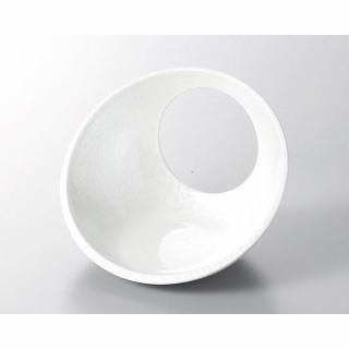 897-16-27J ߤӳƻvol.5 ۥ磻ȥޤﾮ ̳