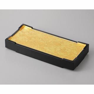 897-22-27J ߤӳƻvol.5 29.5¾ ̳