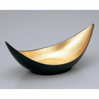 897-24-27J ߤӳƻvol.5 󿧶1 ̳