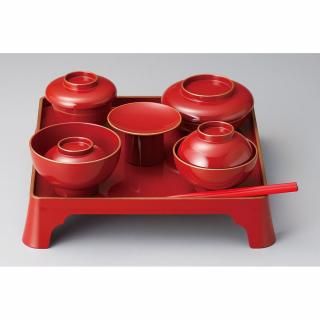 897-27-27J ߤӳƻvol.5 ˤλѡ˶åȹ ̳