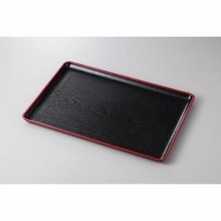 898-4-10J ߤӳƻvol.5 䥭Ĺ߼5 ̳