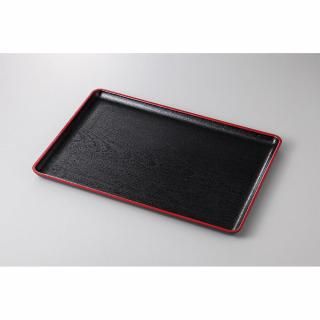 898-5-10J ߤӳƻvol.5 䥭Ĺ߼4 ̳