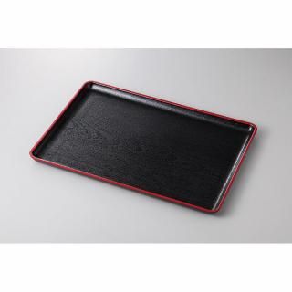 898-6-10J ߤӳƻvol.5 䥭Ĺ߼3 ̳