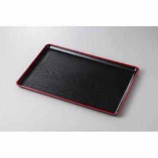 898-7-10J ߤӳƻvol.5 䥭Ĺ߼2 ̳