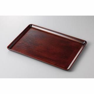 898-17-10J ߤӳƻvol.5 䥭ܥȥɼ4 ̳
