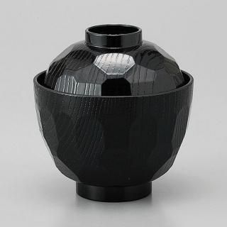 899-4-10J ߤӳƻvol.5 þй ̳