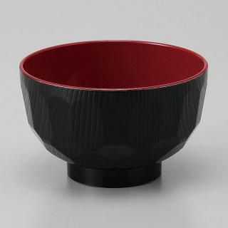 899-10-10J ߤӳƻvol.5 3.6ܽй ̳