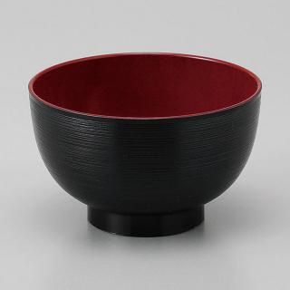 899-15-10J ߤӳƻvol.5 3.6ڽй ̳