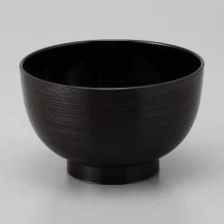 899-16-10J ߤӳƻvol.5 3.6ڽί ̳