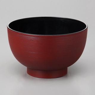 899-17-10J ߤӳƻvol.5 бڽ ¼ ̳