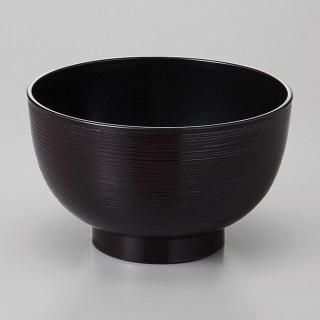 899-18-10J ߤӳƻvol.5 бڽ  ̳