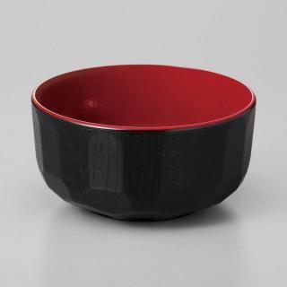 899-21-10J ߤӳƻvol.5 4.5ܵЧ  ̳