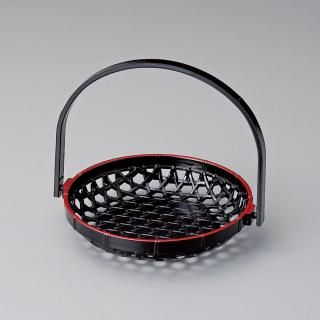 899-23-10J ߤӳƻvol.5 ŷ5 ̳