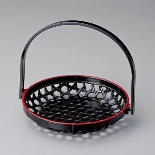 899-24-10J ߤӳƻvol.5 ŷ6 ̳