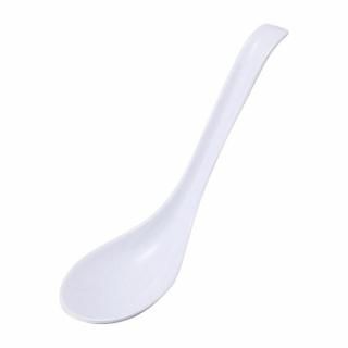 900-3-10J ߤӳƻvol.5 ߥʥ ̳