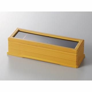 900-22-10J ߤӳƻvol.5 ڤϤȢʤ褦ա15142 ̳