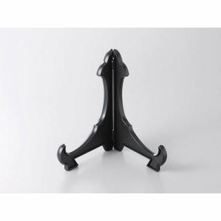 901-4-10J ߤӳƻvol.5 ΩP.S8 ̳