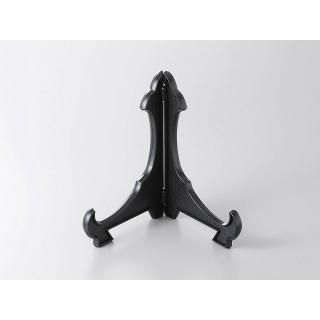 901-9-10J ߤӳƻvol.5 ΩP.S4 ̳