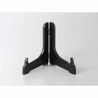 901-23-10J ߤӳƻvol.5 Ω 12 ̳