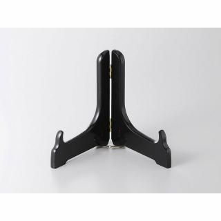 901-24-10J ߤӳƻvol.5 Ω 11 ̳