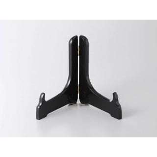 901-25-10J ߤӳƻvol.5 Ω 10 ̳