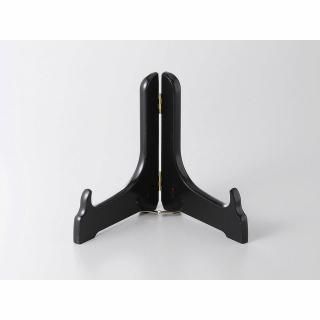 901-27-10J ߤӳƻvol.5 Ω 8 ̳